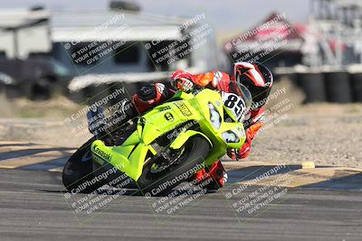 media/Jan-10-2026-Race Pace (Sat) [[3e4fee349c]]/2-Verified/Session 3 Turn 16/